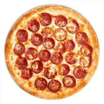 Prosciutto